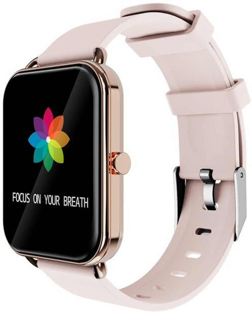 G16 smart watch outlet