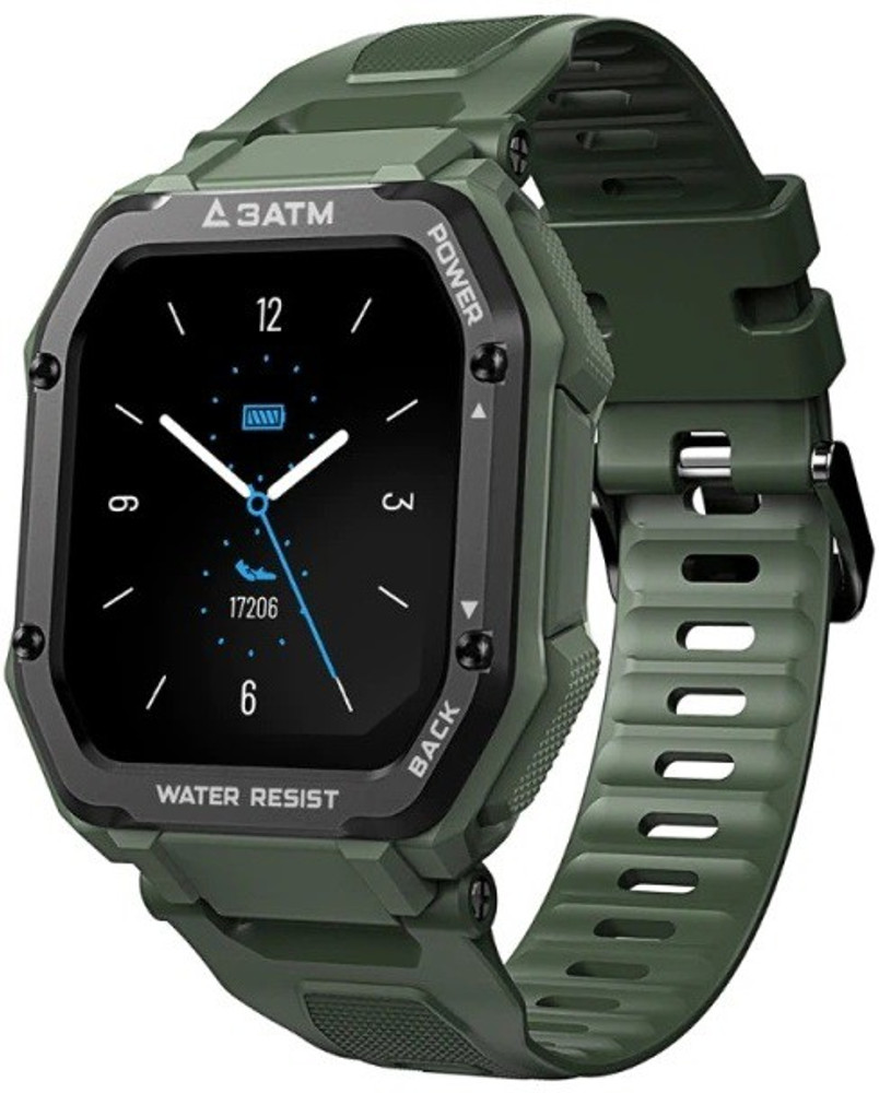 Kospet smartwatch under 1000 store
