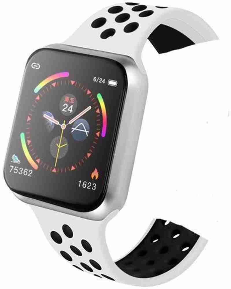 Smart watch f8 pro sale