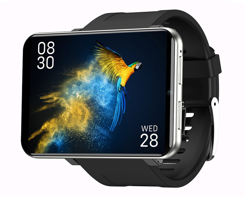 Ticwris watch clearance