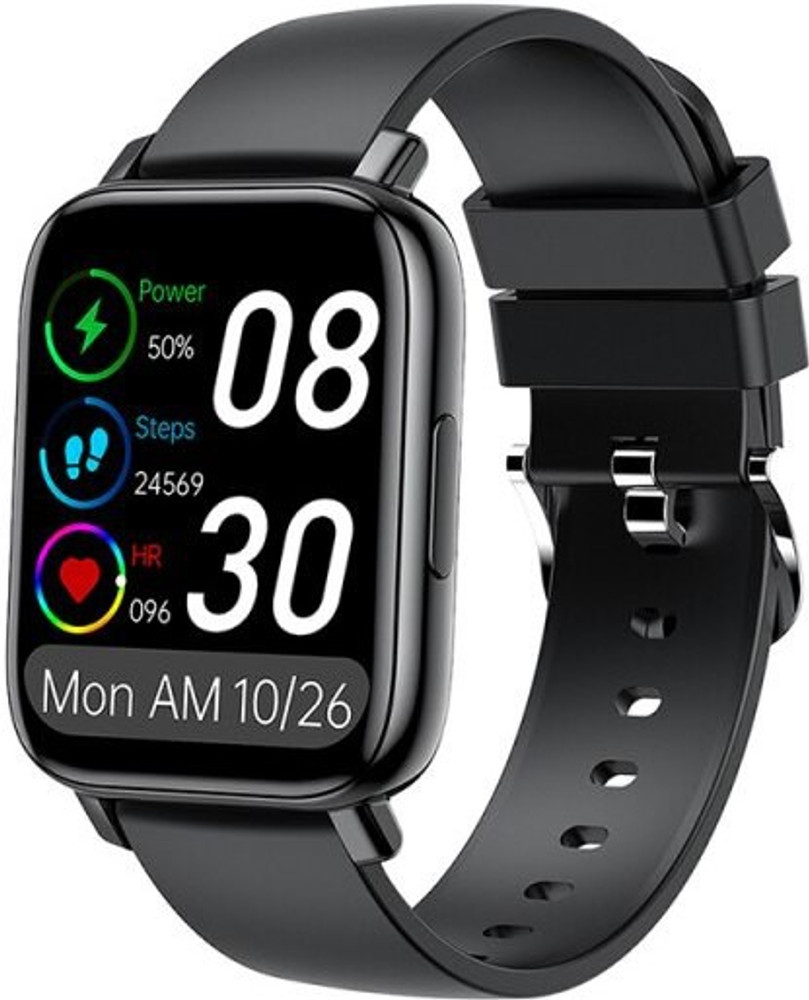 A1 smart watch glass deals