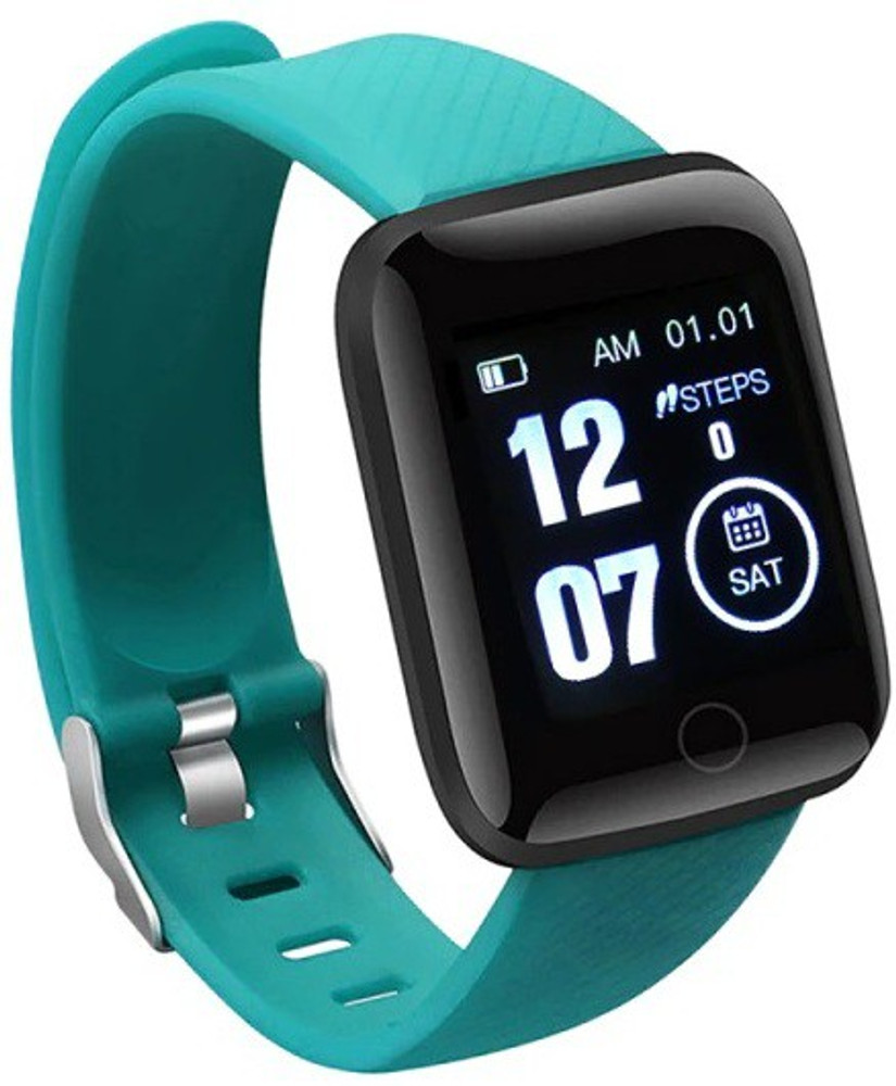 Smart watch hot sale 40mm
