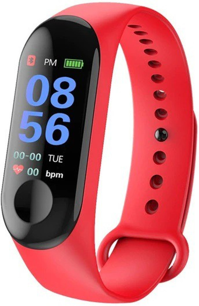 M3 hotsell smart watch