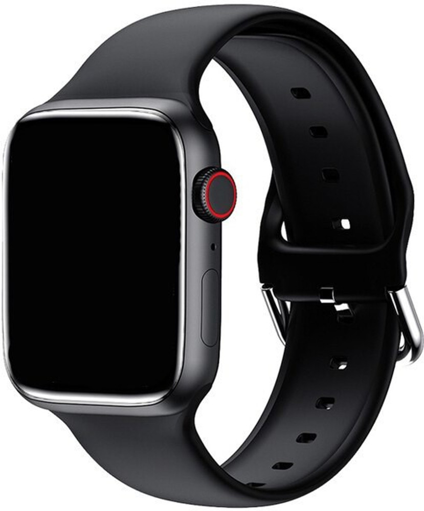 W26 smart watch screen guard outlet