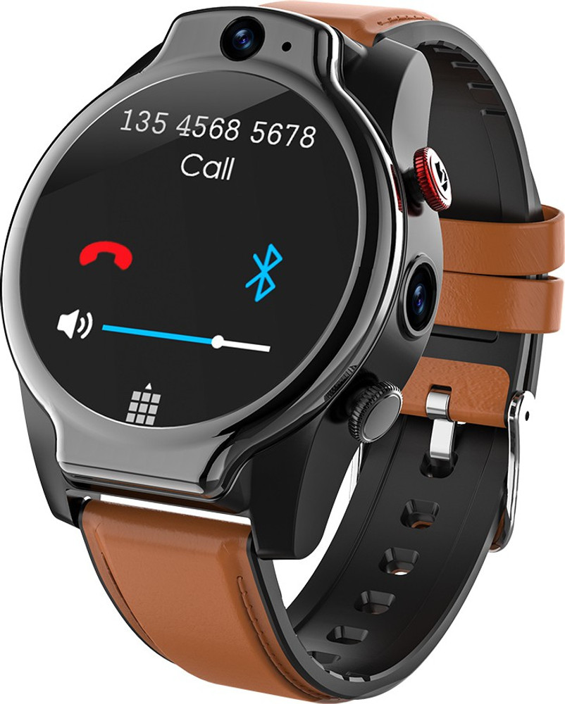 Lemfo smart watch 2025 flipkart