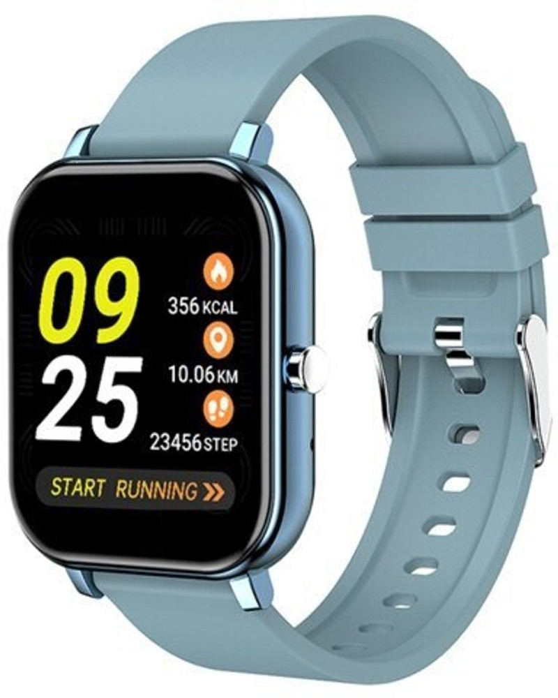 Samsung gear sport flipkart best sale