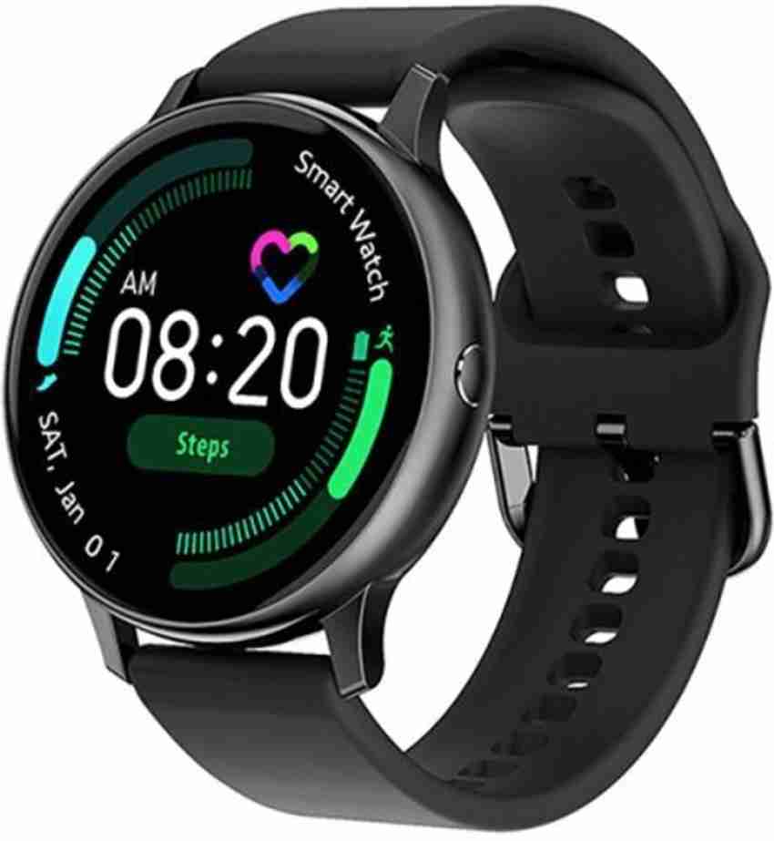 Smartwatch dt sales 88
