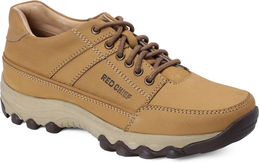 Red chief shoes price rate shop