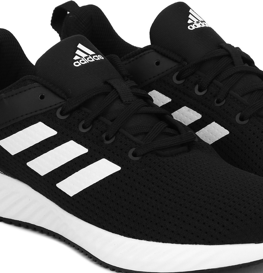 Adidas shoes price shop 1000 to 1500 flipkart