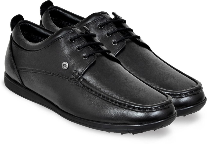 Allen cooper shoes formal online