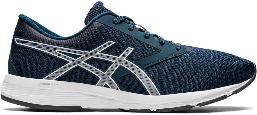 Asics amplica deals men's running shoes