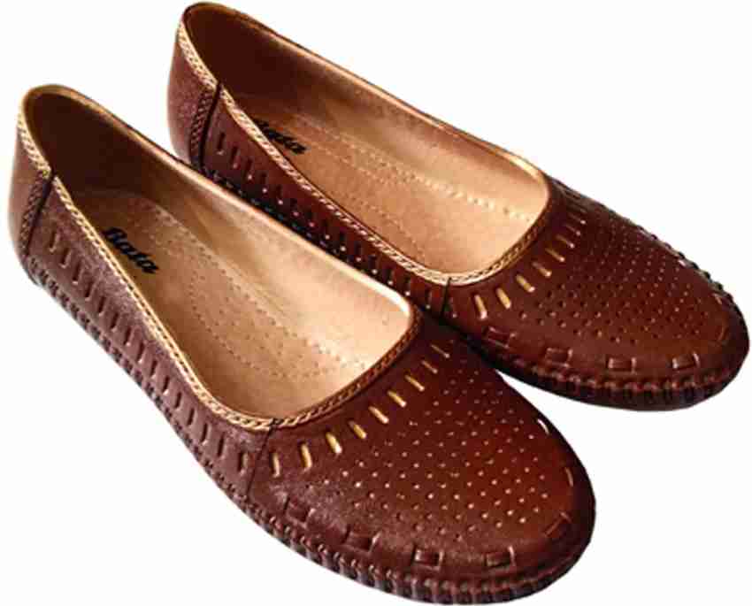 Bata hot sale bellies amazon