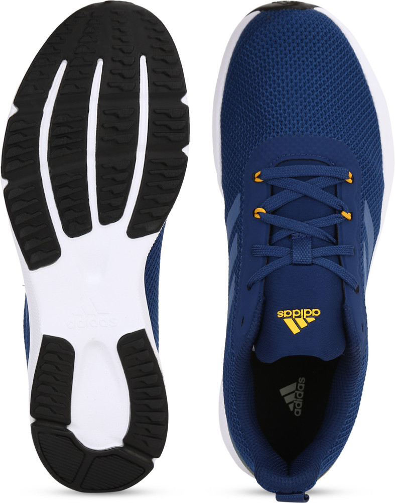 Adidas shoes homme hotsell 2020