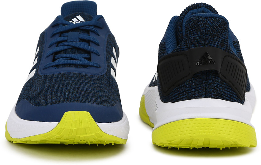 f34500 adidas