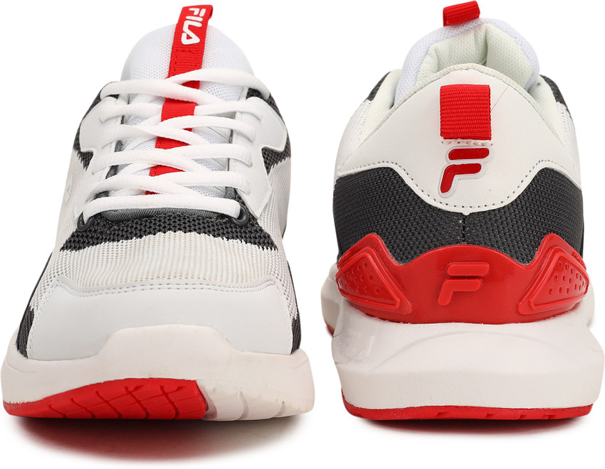 Fila cb low deals