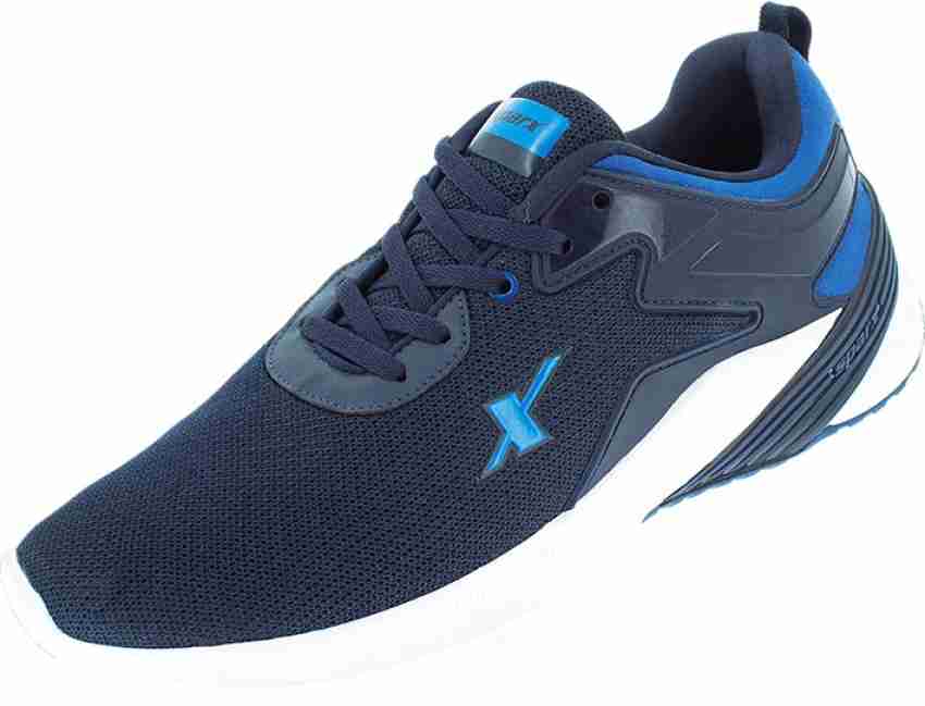 Sparx sm 33 on sale blue