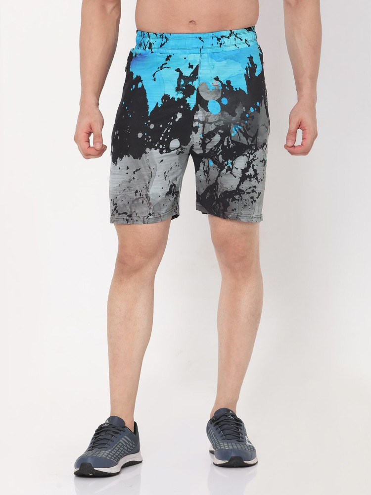 Bermudas aesthetic sale