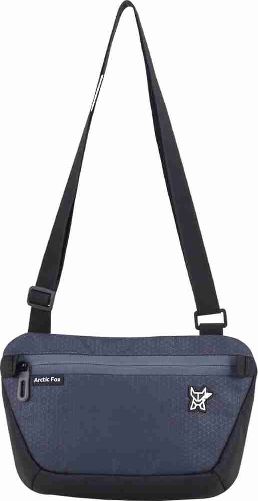 Fox clearance sling bag