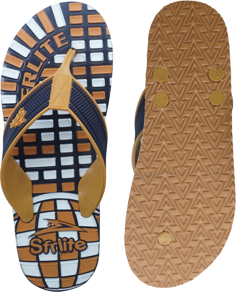 Sfr lite slippers online price