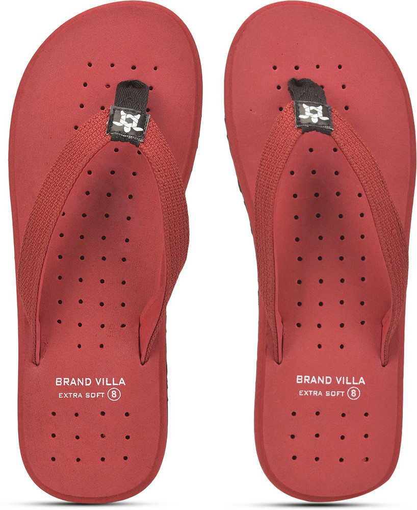Orthopedic flip flop brands cheap