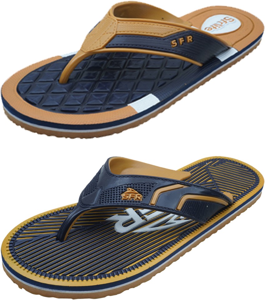 Flipkart men's footwear slippers flip flops new arrivals