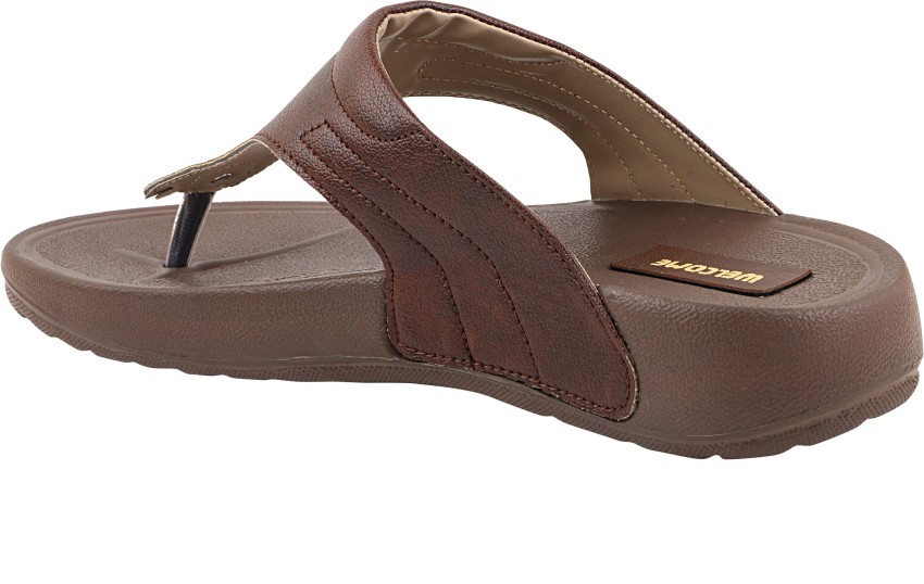 Rainny Men Summer Shoes Sandals Male Slipper Indoor Or Outdoor Flip Flops |  Lazada