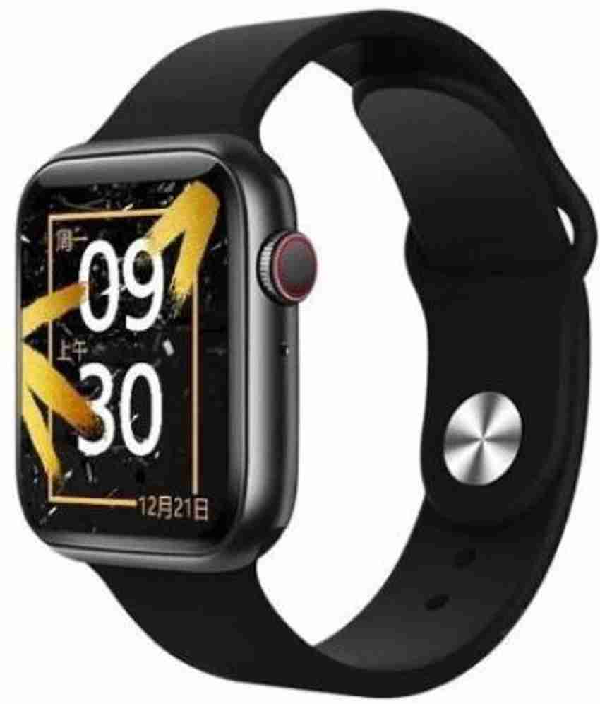 Watch series hotsell 5 android