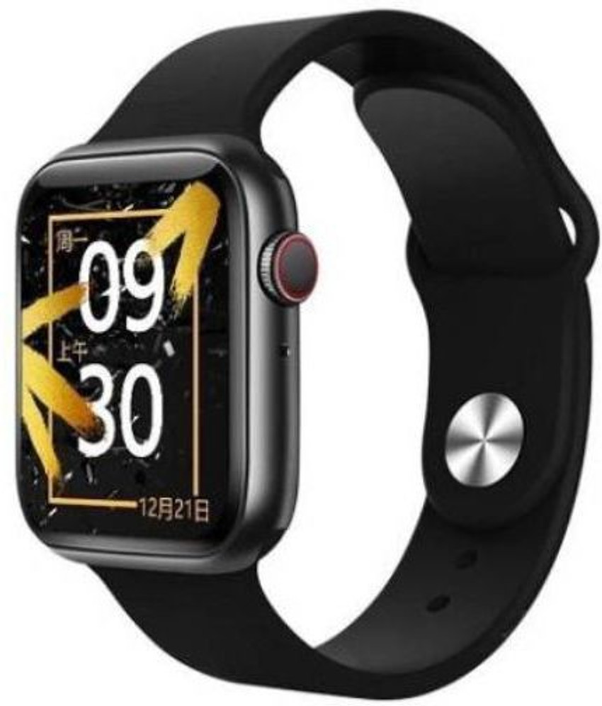 Watch t55 cheap series 5