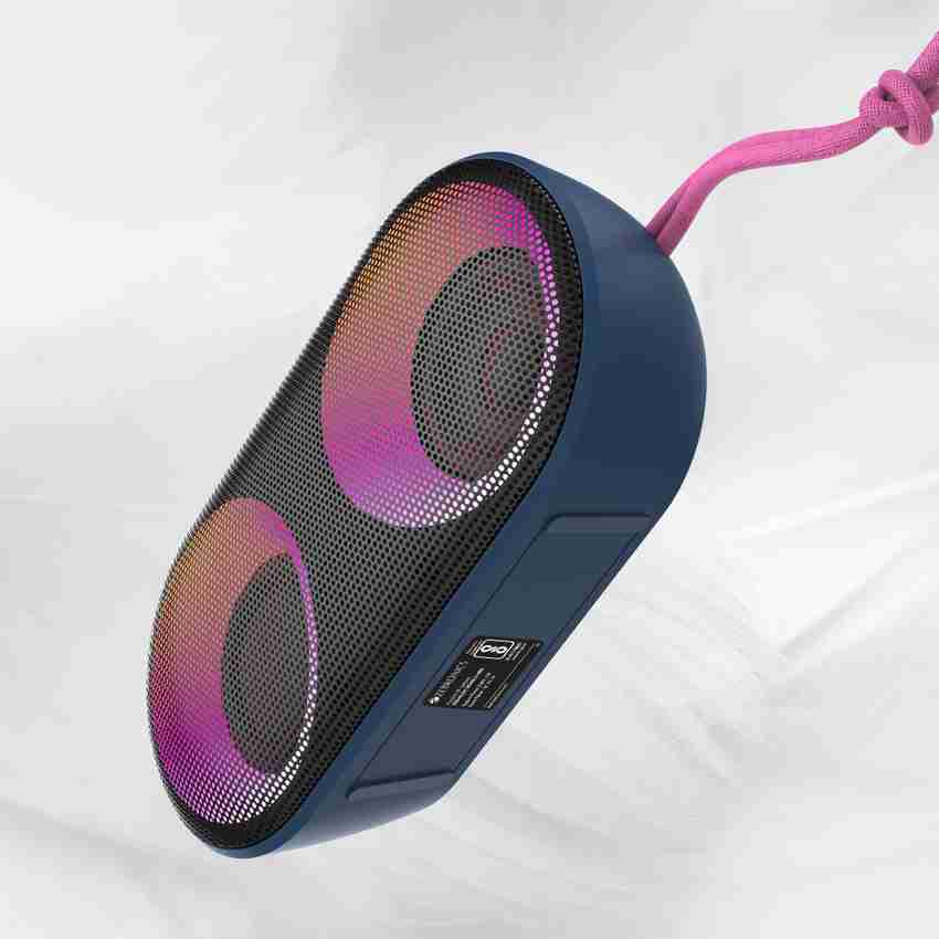 Zebronics party sales boom sound