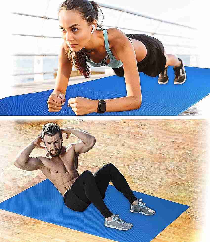 Exercise 2025 mat flipkart