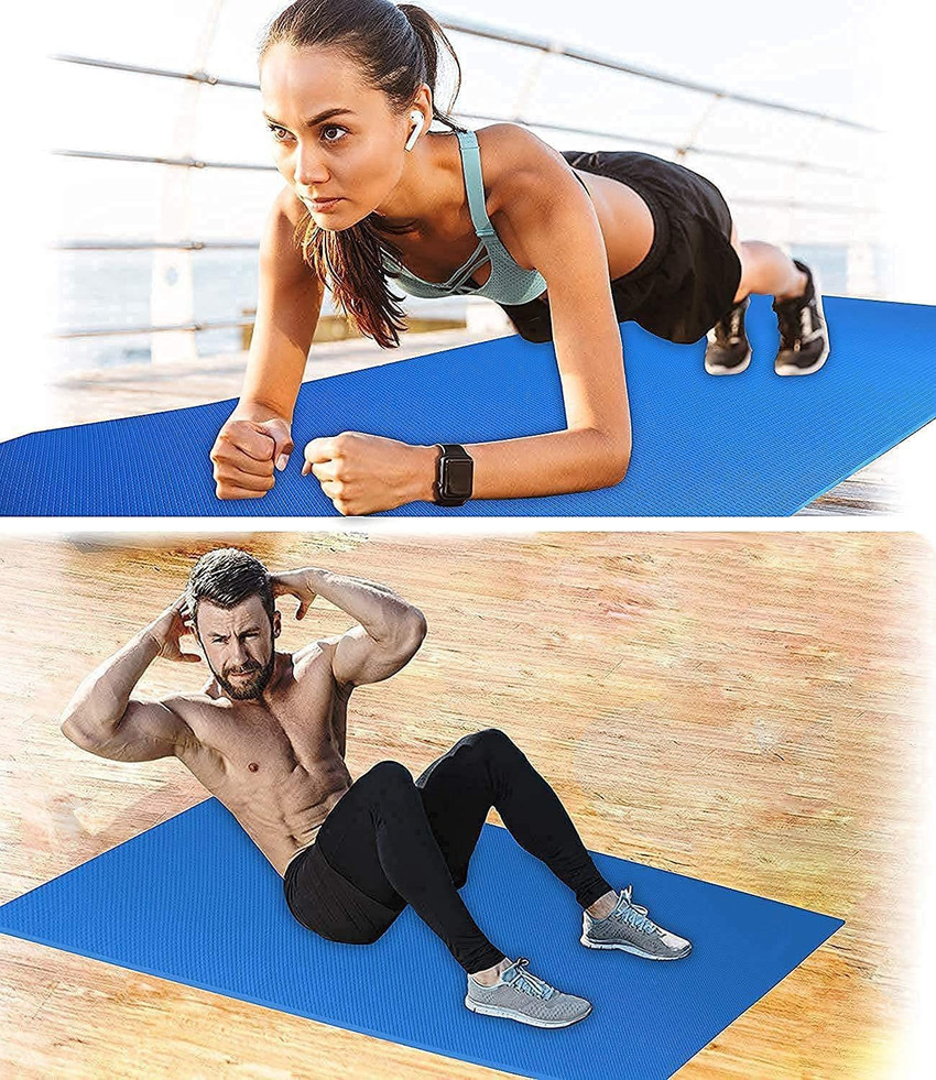 Yoga mat cover flipkart deals