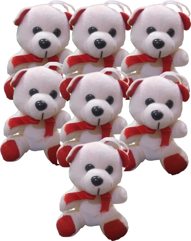 Laddu Gopal 7 Soft Mini Teddy Bear 6 inch 7 Soft Mini Teddy Bear shop for Laddu Gopal products in India. Flipkart