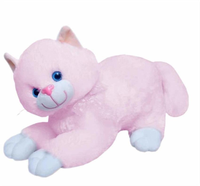 Cute cat toys for kids shop
