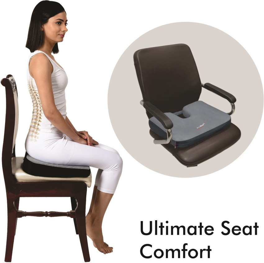 Office chair hotsell for coccyx pain