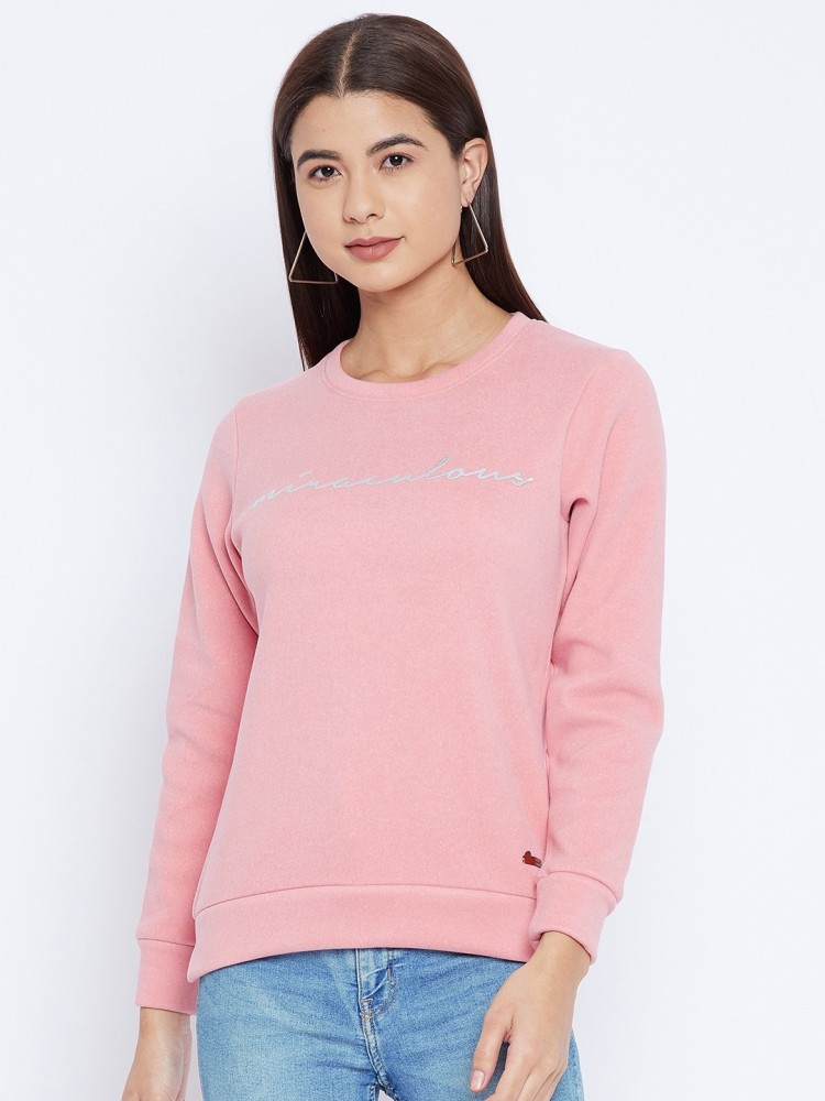 Duke hot sale sweatshirt womens