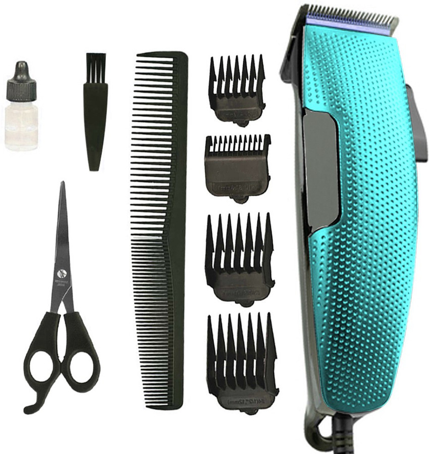 Flipkart hair cutting machine discount