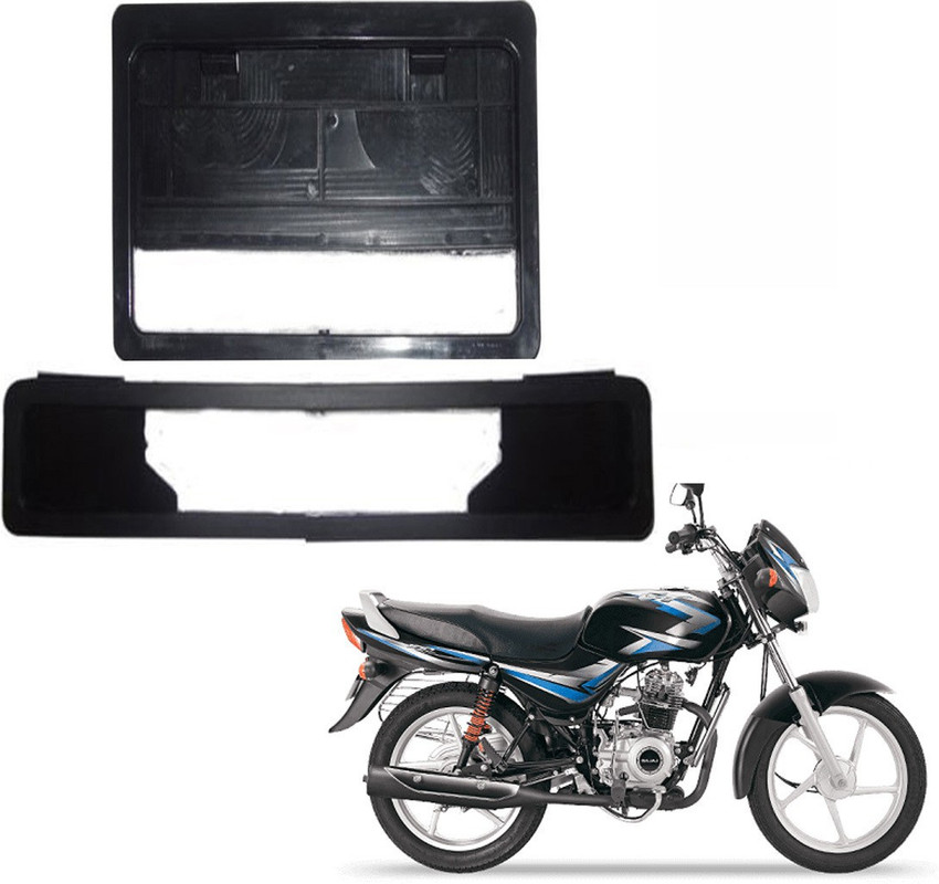 Balaji ct online 100