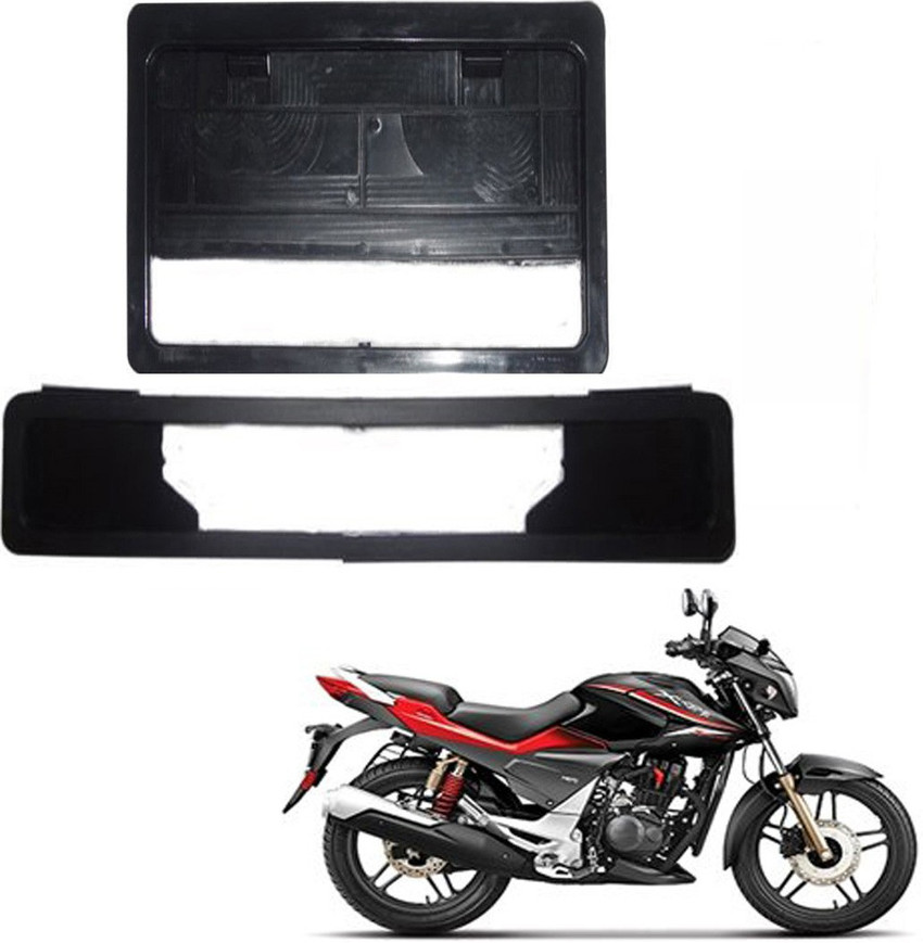 Hero xtreme sports hot sale bike spare parts