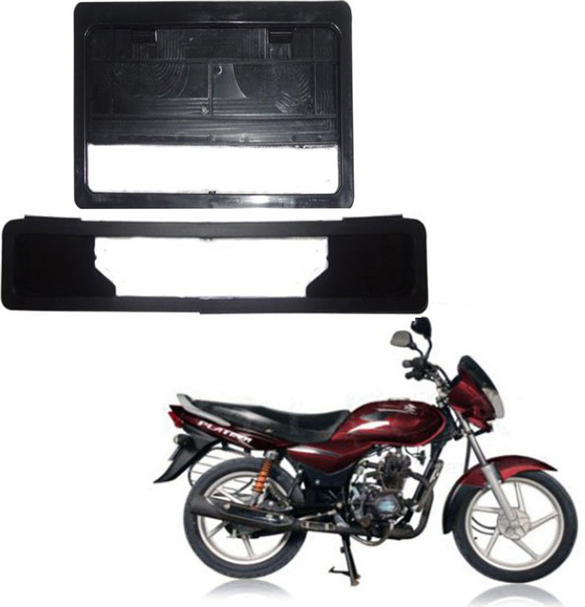Balaji platina sales