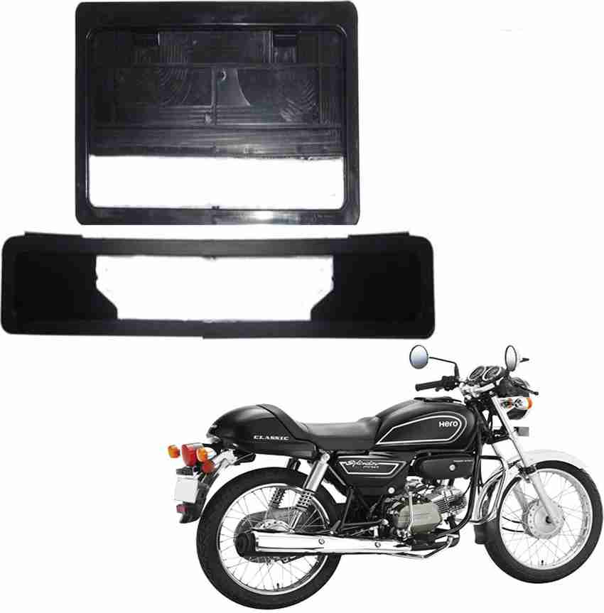 Hero splendor pro classic olx outlet