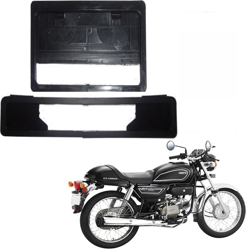Hero splendor online classic olx