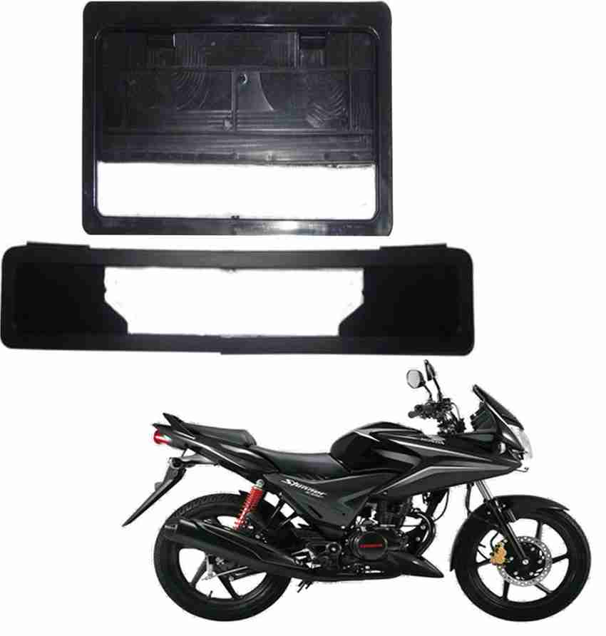 Honda stunner front fairing price outlet