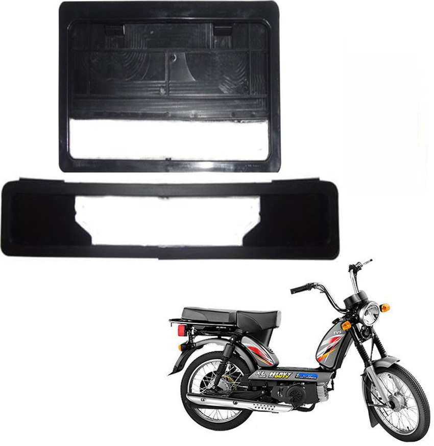 Xl bike best sale frame in cm