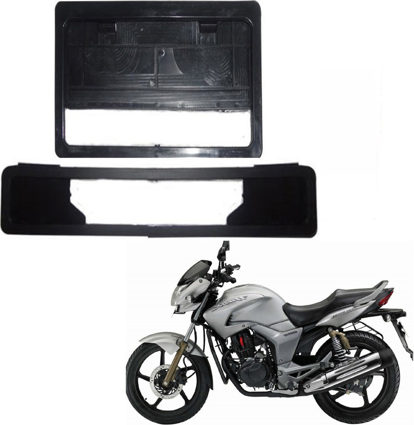 Hunk outlet two wheeler