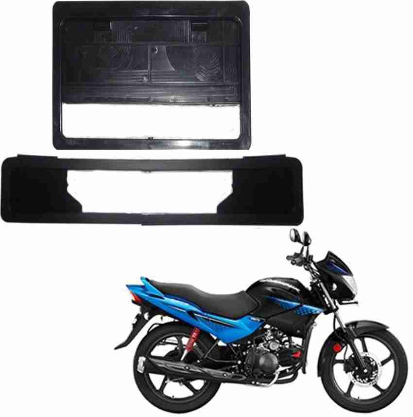 Hero glamour spare deals parts buy online