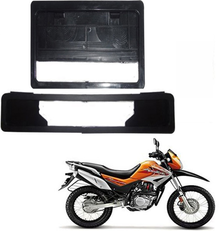 Hero hotsell impulse visor
