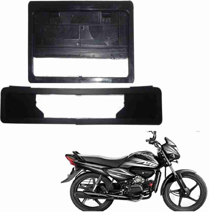 Nxg bike discount