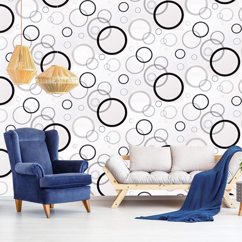 THE STUDIO Wallpaper - Designer Collection - Wallpaper - Products