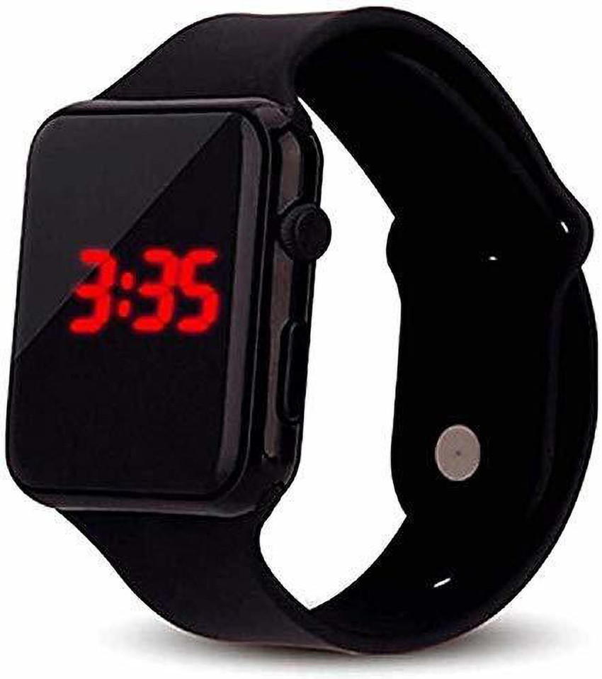 Flipkart new arrivals fashion watch