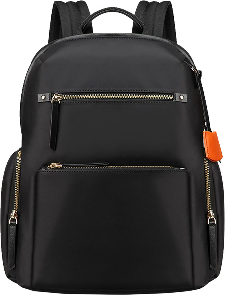 Bopai laptop deals backpack